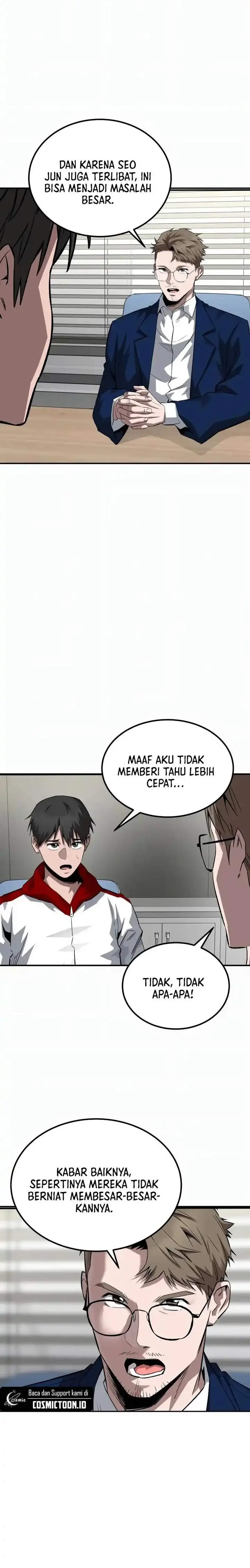 image-komik-the-smiling-boxer-chapter-22-2/29
