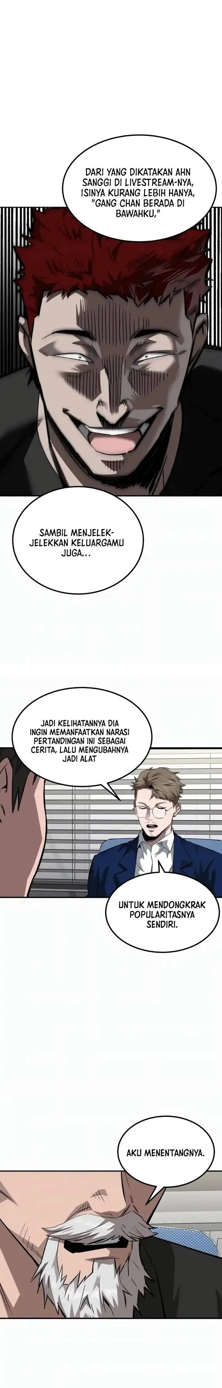 image-komik-the-smiling-boxer-chapter-22-3/29