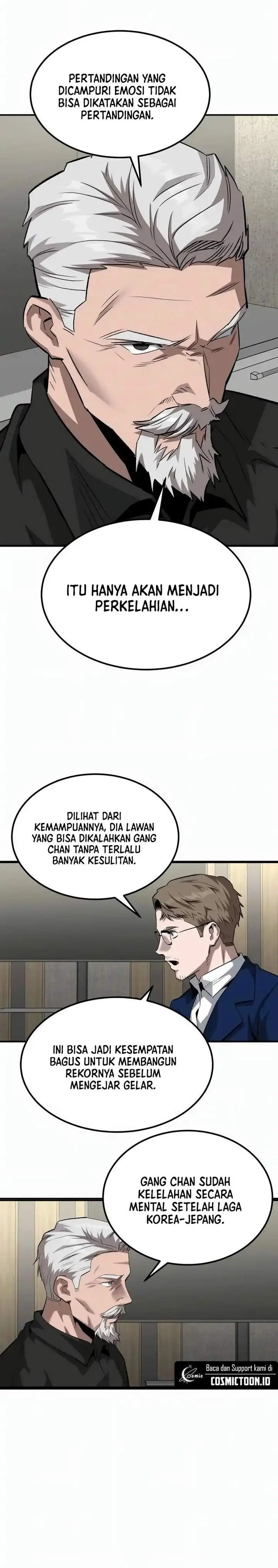 image-komik-the-smiling-boxer-chapter-22-4/29