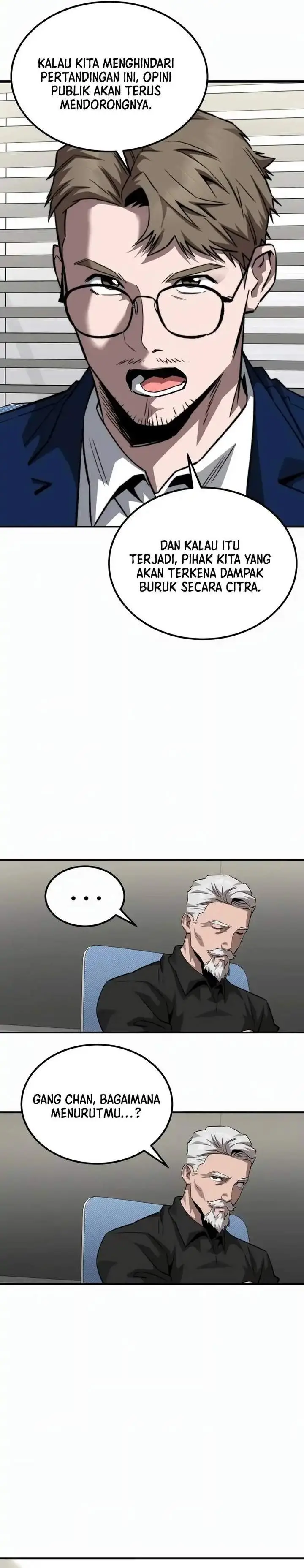 image-komik-the-smiling-boxer-chapter-22-5/29