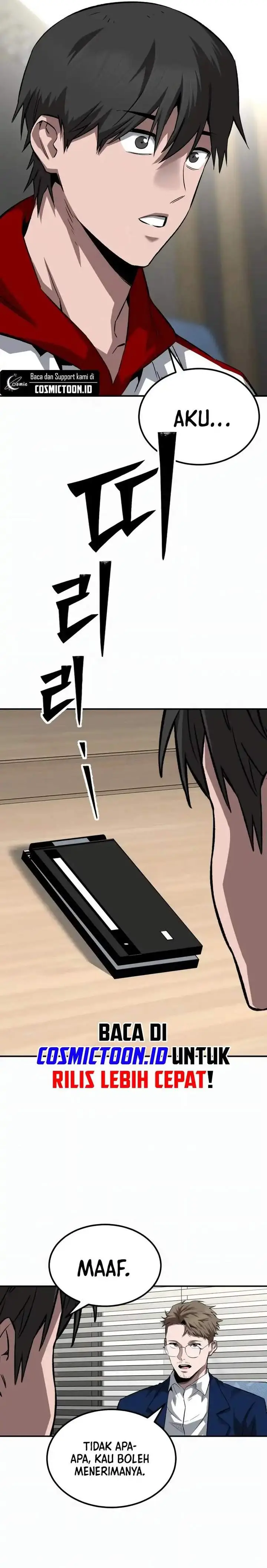 image-komik-the-smiling-boxer-chapter-22-6/29