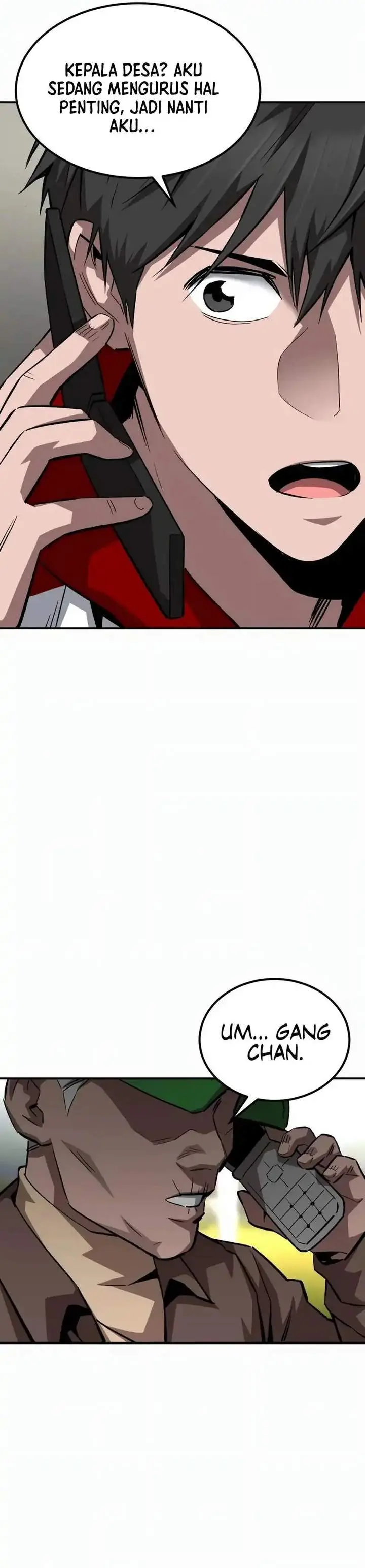 image-komik-the-smiling-boxer-chapter-22-7/29