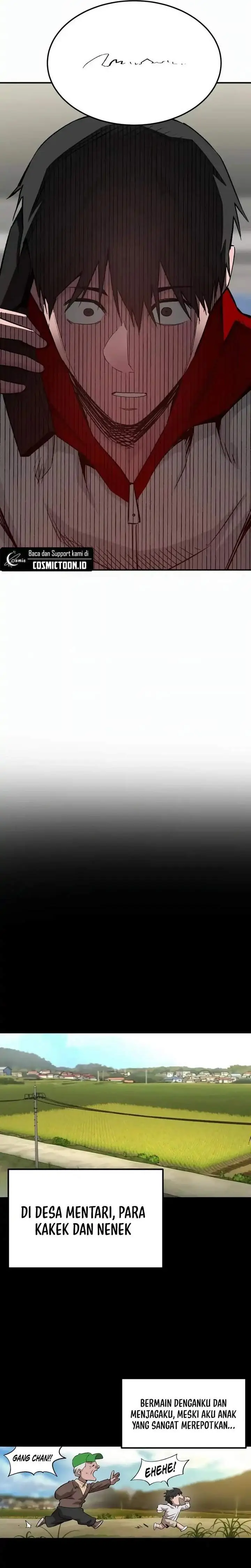 image-komik-the-smiling-boxer-chapter-22-8/29