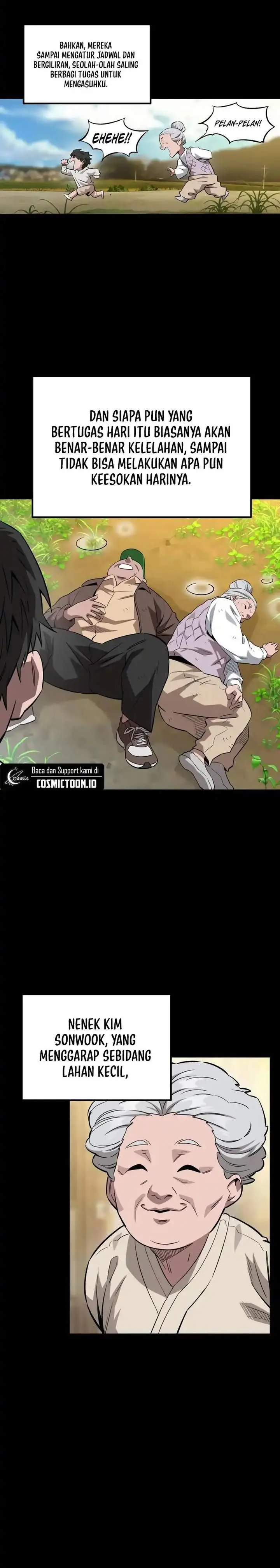 image-komik-the-smiling-boxer-chapter-22-9/29