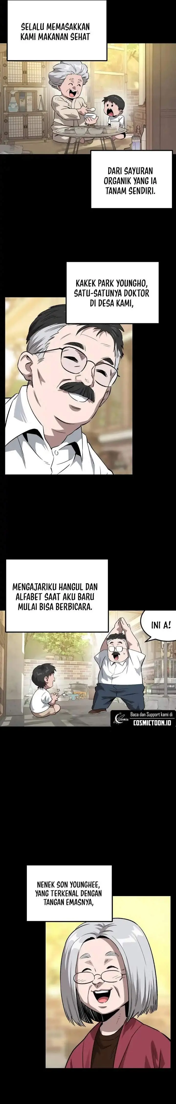 image-komik-the-smiling-boxer-chapter-22-10/29