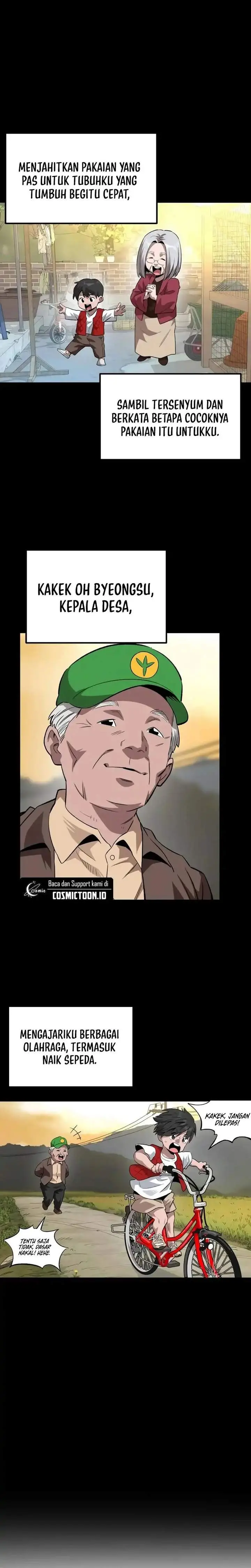 image-komik-the-smiling-boxer-chapter-22-11/29