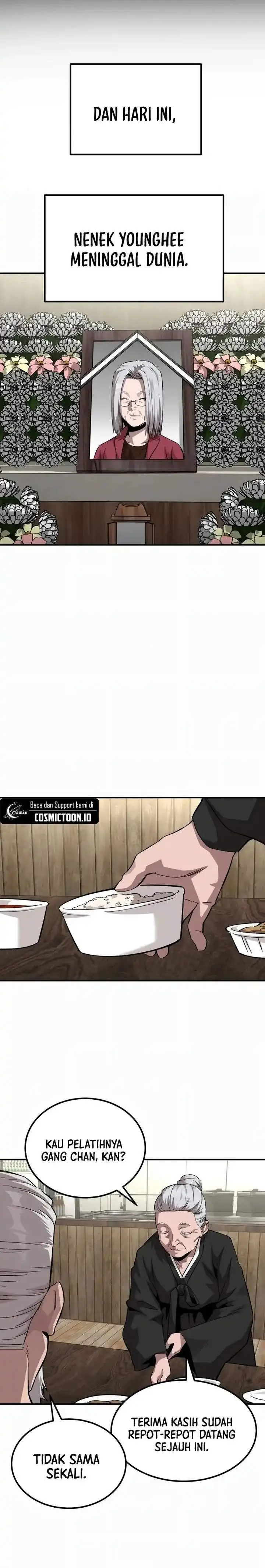 image-komik-the-smiling-boxer-chapter-22-12/29