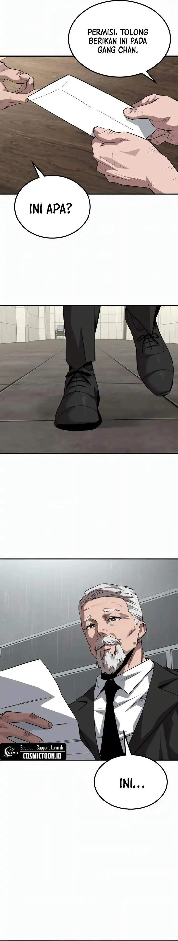 image-komik-the-smiling-boxer-chapter-22-14/29