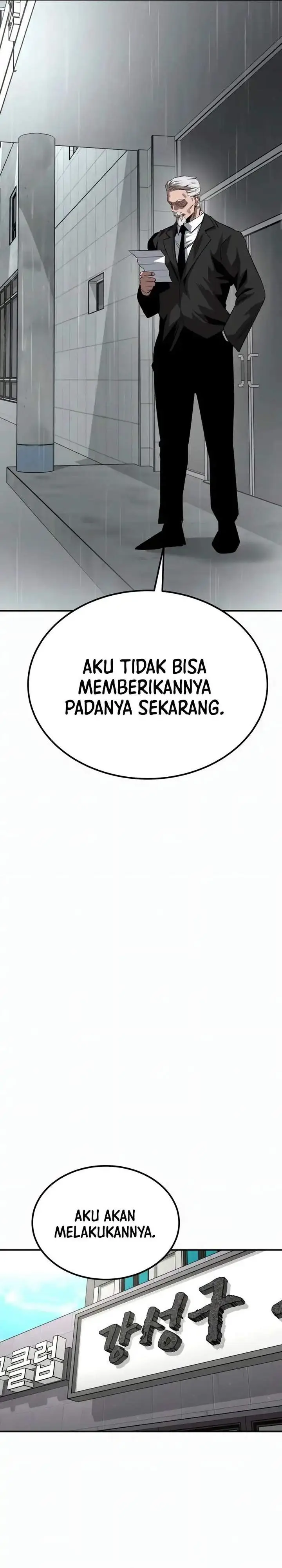 image-komik-the-smiling-boxer-chapter-22-15/29