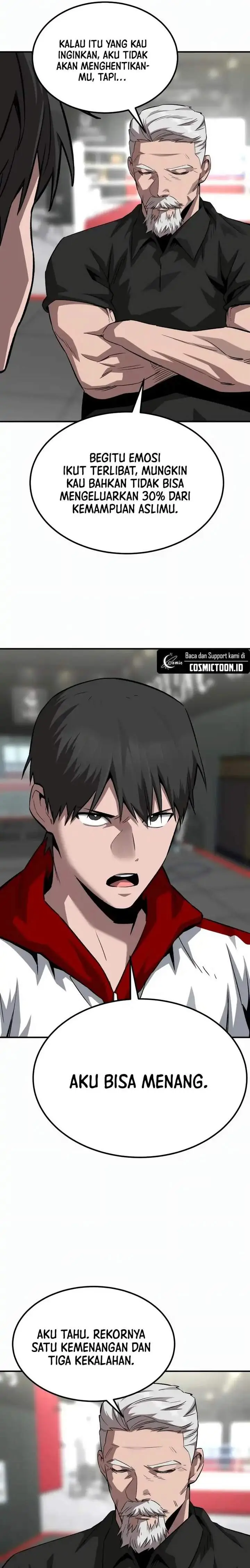 image-komik-the-smiling-boxer-chapter-22-16/29