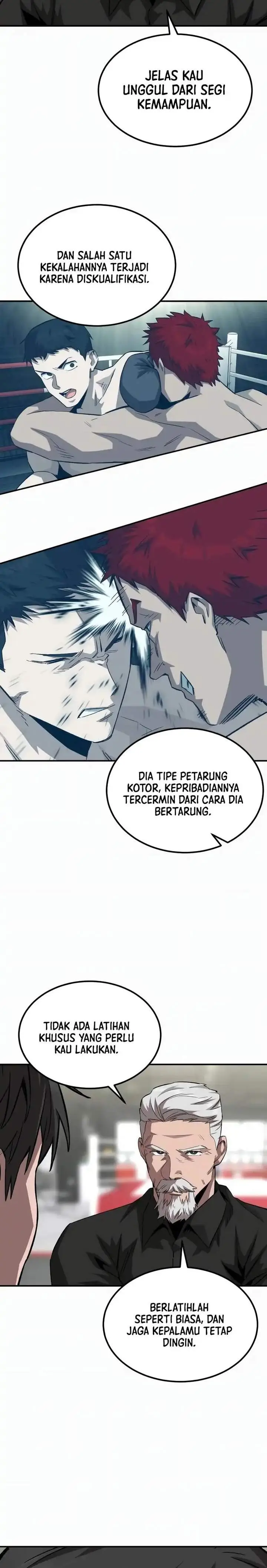 image-komik-the-smiling-boxer-chapter-22-17/29