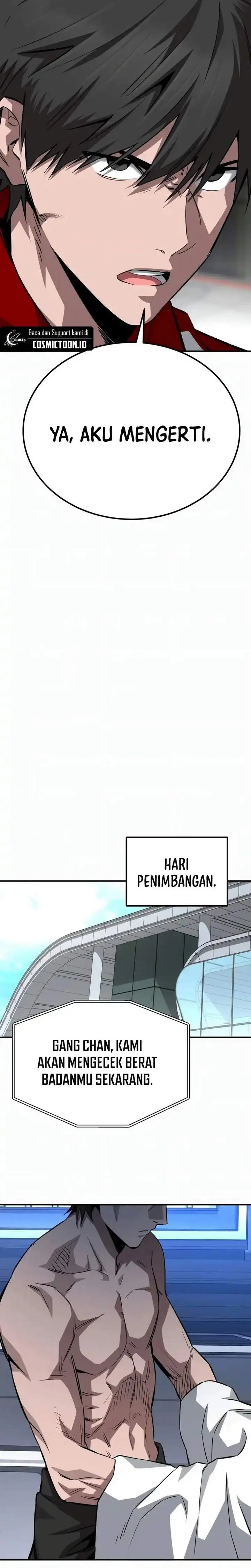 image-komik-the-smiling-boxer-chapter-22-18/29