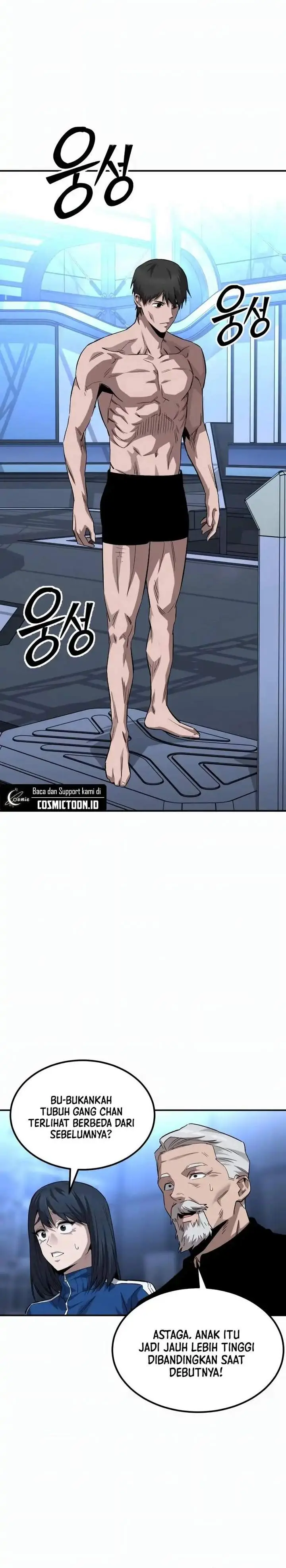 image-komik-the-smiling-boxer-chapter-22-19/29