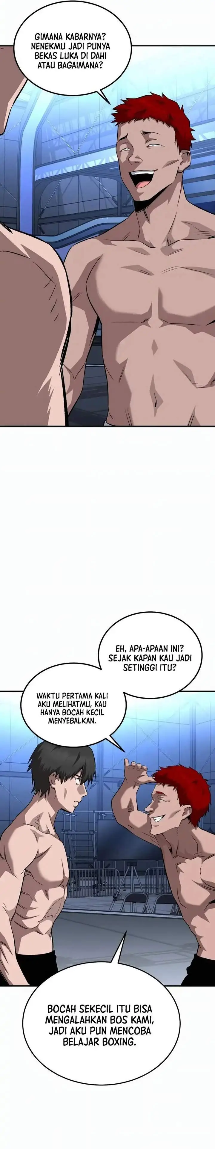 image-komik-the-smiling-boxer-chapter-22-21/29