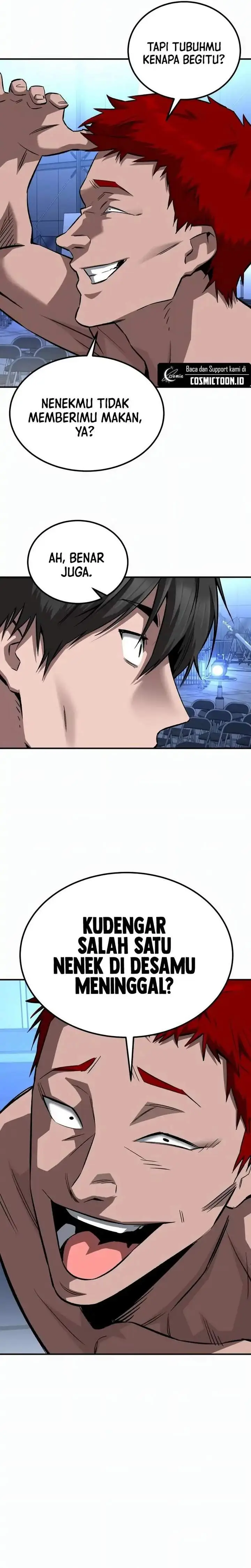 image-komik-the-smiling-boxer-chapter-22-22/29