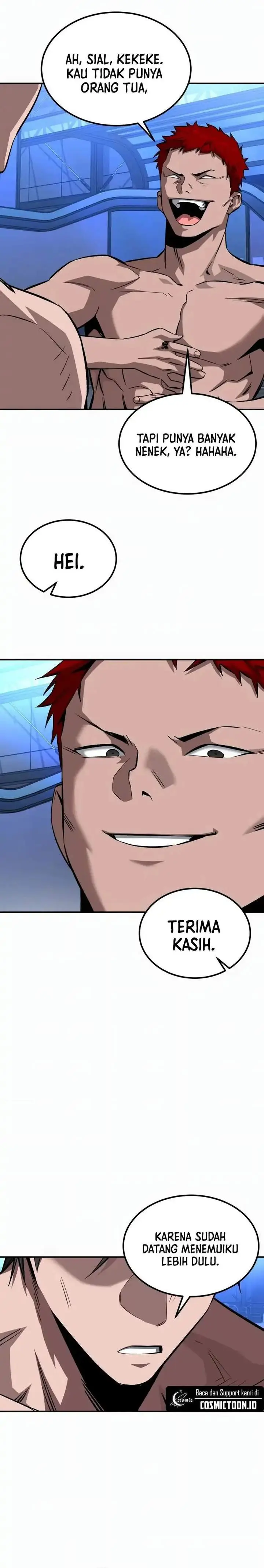 image-komik-the-smiling-boxer-chapter-22-23/29