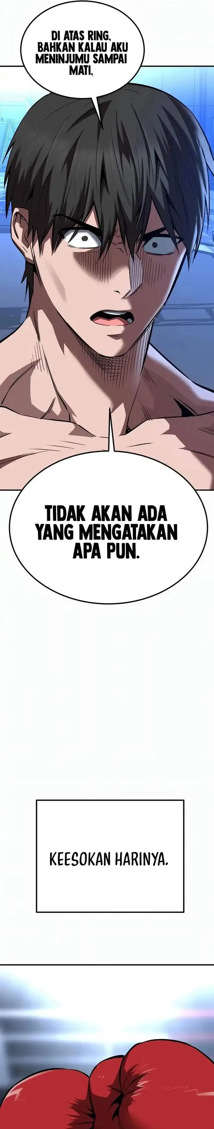 image-komik-the-smiling-boxer-chapter-22-24/29