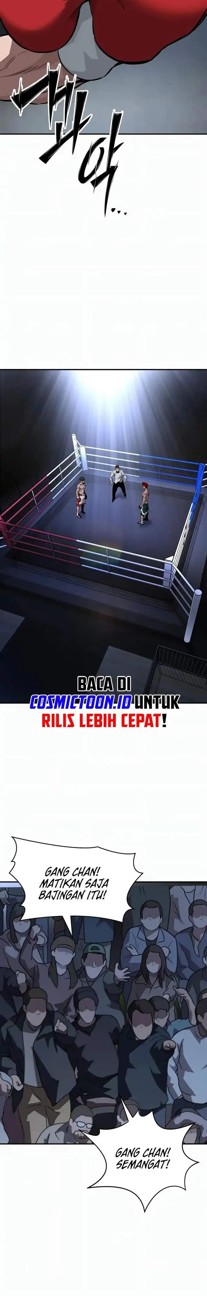 image-komik-the-smiling-boxer-chapter-22-25/29