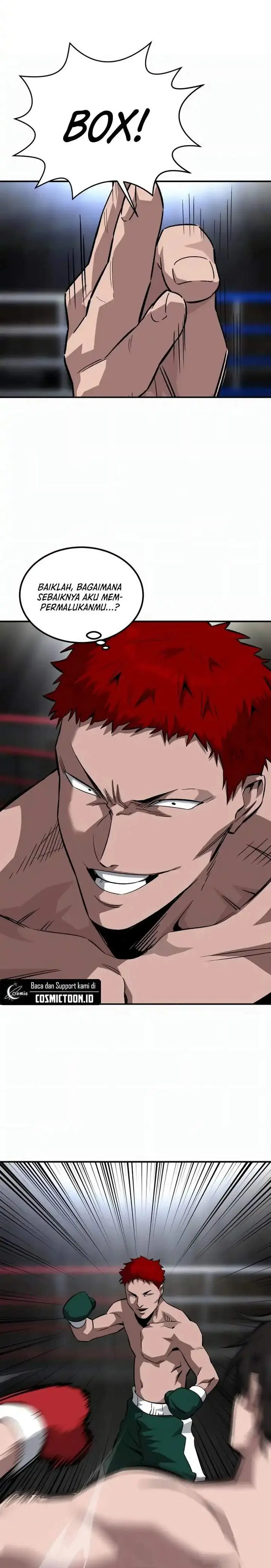 image-komik-the-smiling-boxer-chapter-22-26/29