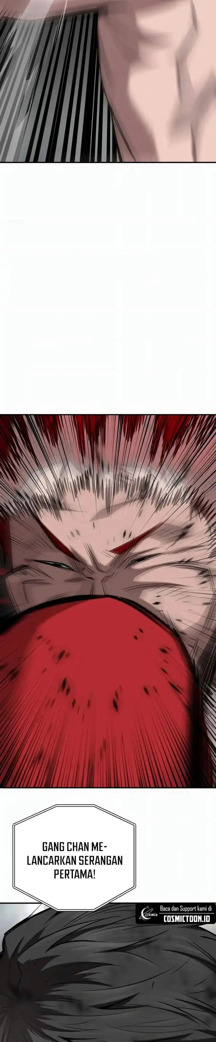 image-komik-the-smiling-boxer-chapter-22-27/29