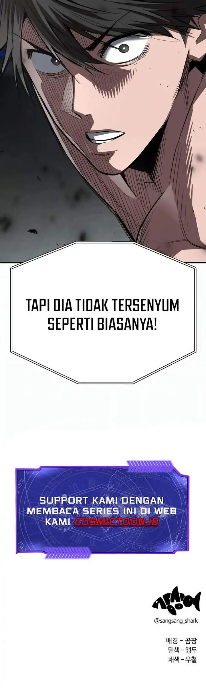 image-komik-the-smiling-boxer-chapter-22-28/29