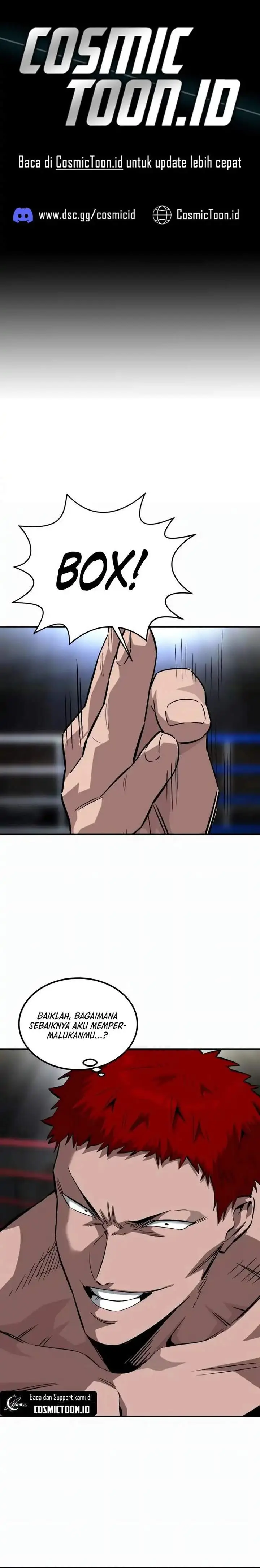 image-komik-the-smiling-boxer-chapter-23-0/32