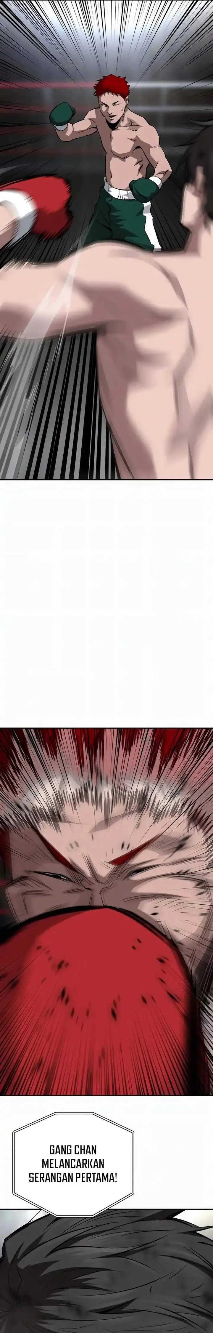 image-komik-the-smiling-boxer-chapter-23-1/32