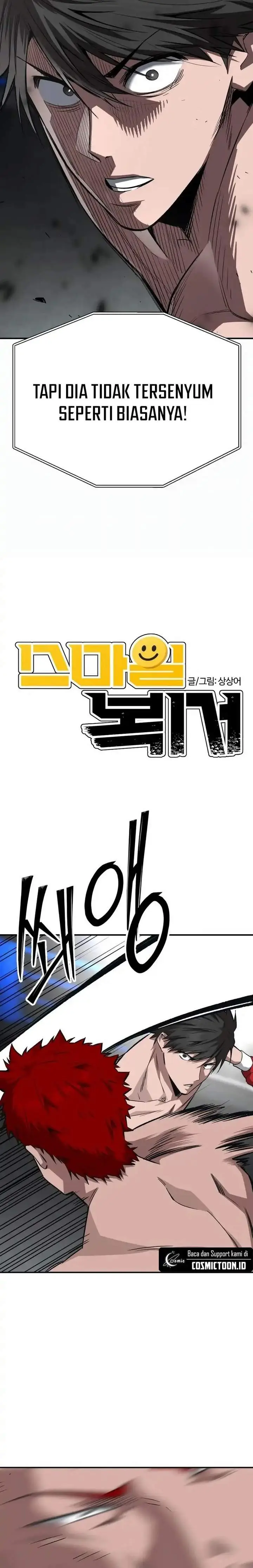 image-komik-the-smiling-boxer-chapter-23-2/32