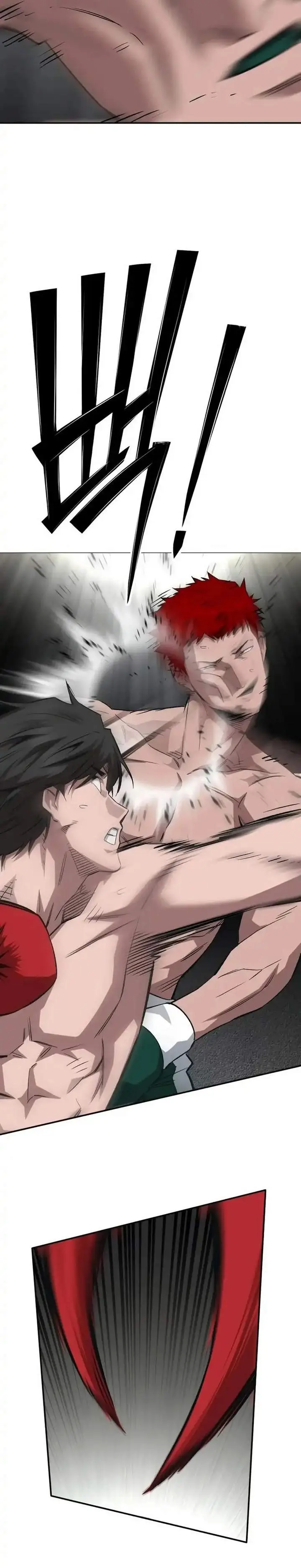 image-komik-the-smiling-boxer-chapter-23-3/32