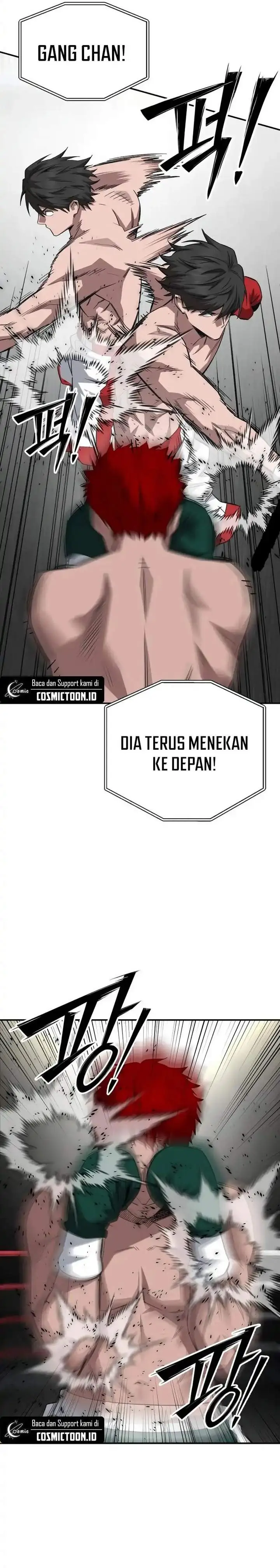 image-komik-the-smiling-boxer-chapter-23-4/32