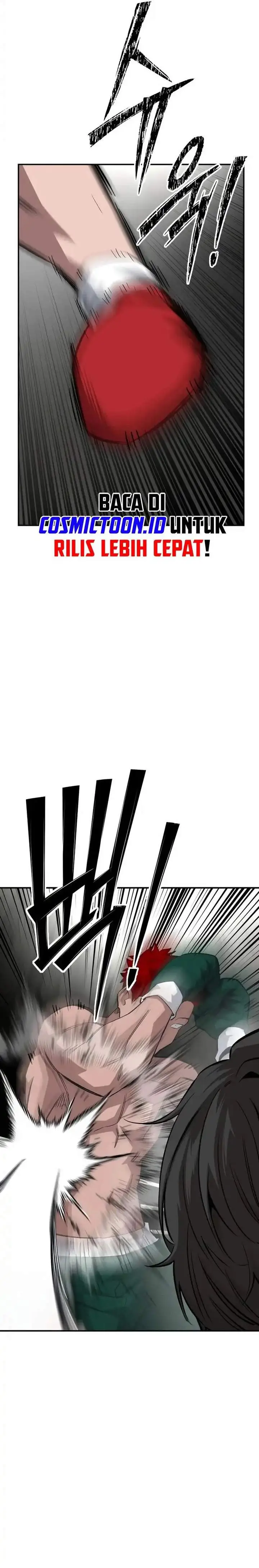 image-komik-the-smiling-boxer-chapter-23-5/32