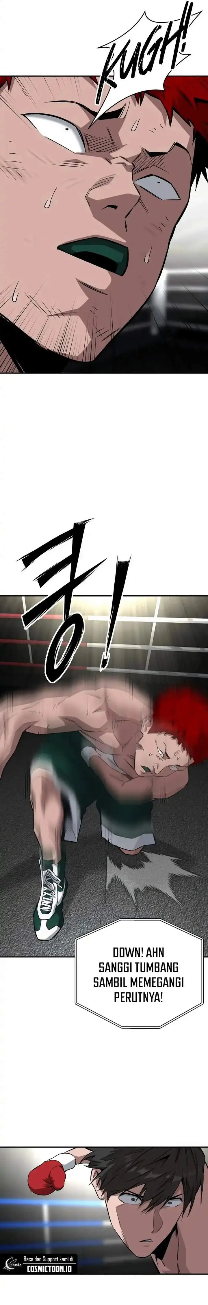 image-komik-the-smiling-boxer-chapter-23-6/32