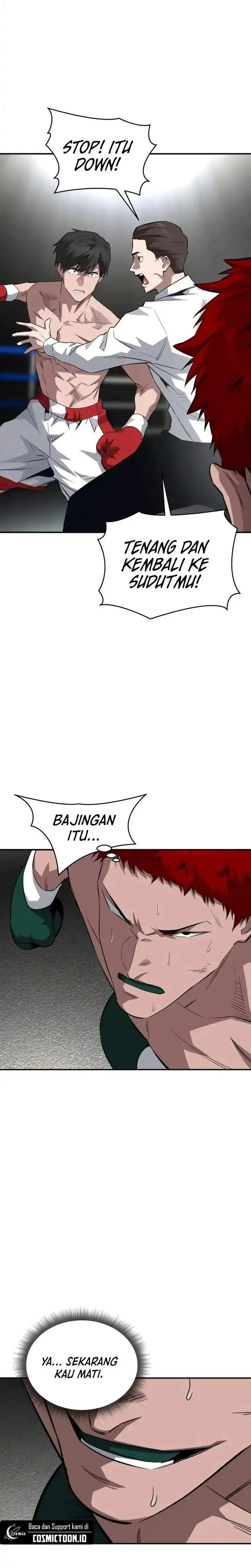 image-komik-the-smiling-boxer-chapter-23-7/32