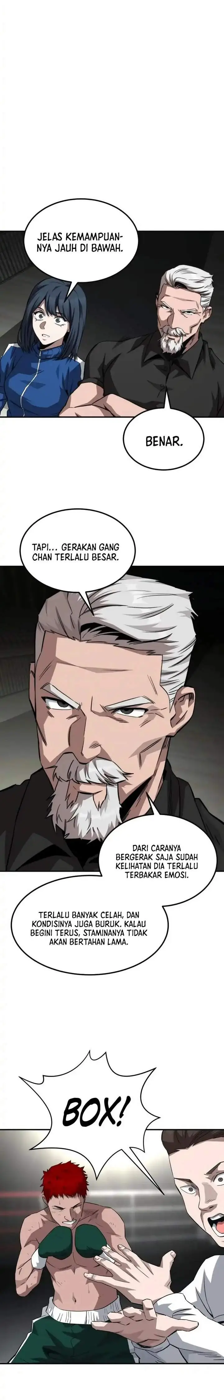 image-komik-the-smiling-boxer-chapter-23-8/32