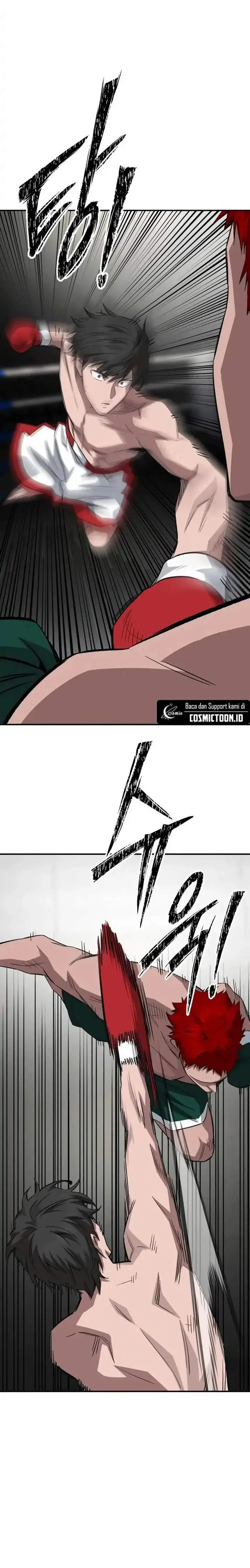 image-komik-the-smiling-boxer-chapter-23-9/32