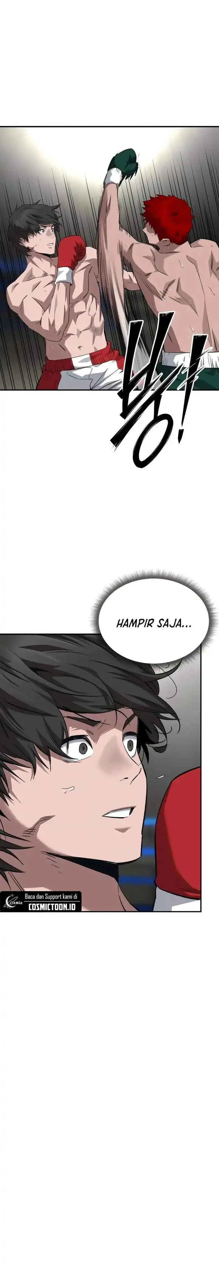 image-komik-the-smiling-boxer-chapter-23-10/32