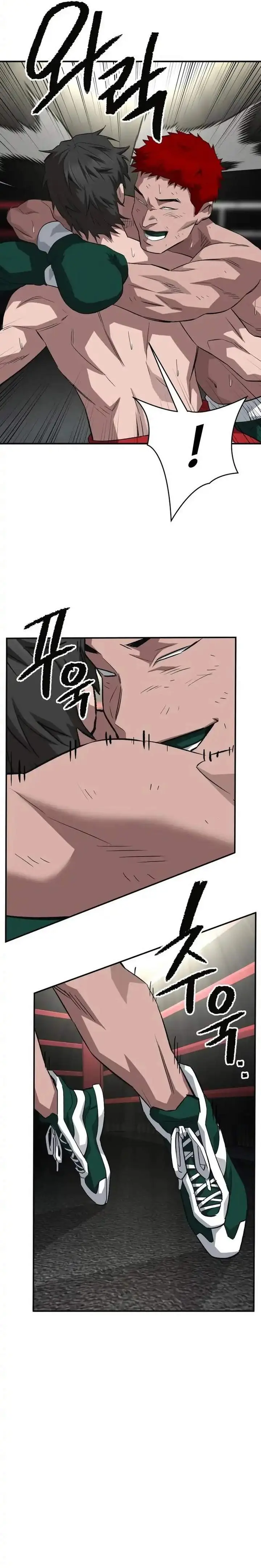 image-komik-the-smiling-boxer-chapter-23-11/32