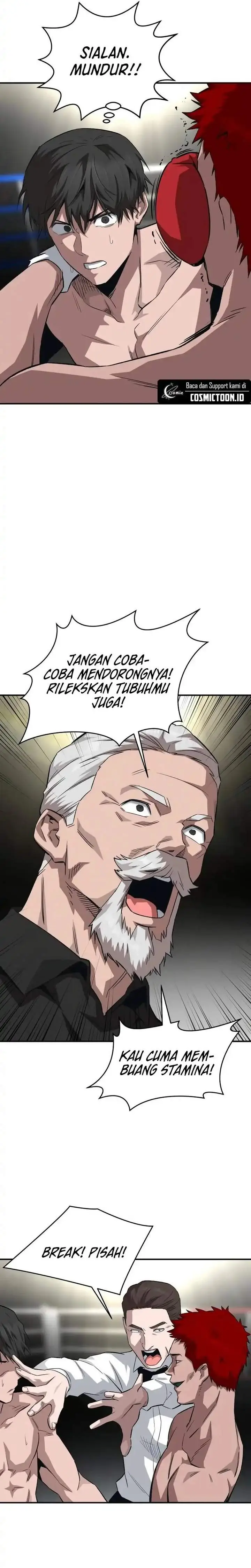 image-komik-the-smiling-boxer-chapter-23-12/32