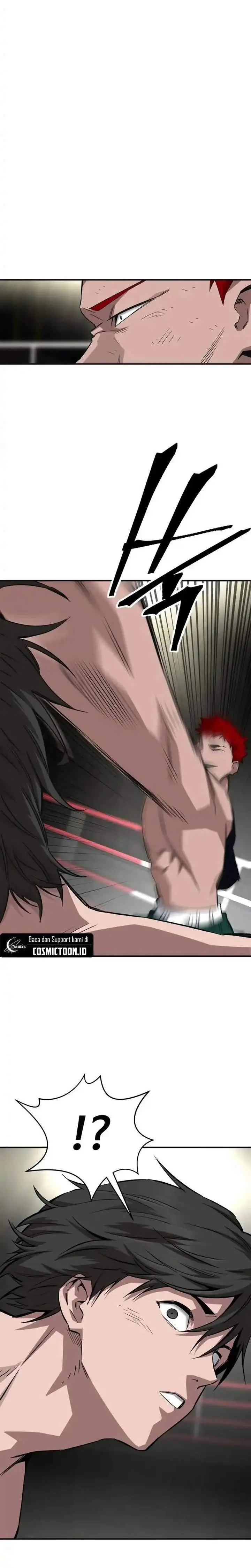 image-komik-the-smiling-boxer-chapter-23-13/32