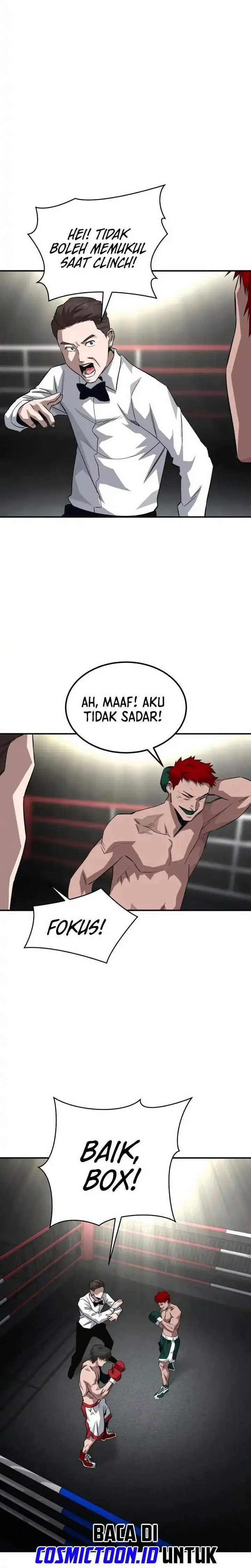 image-komik-the-smiling-boxer-chapter-23-14/32