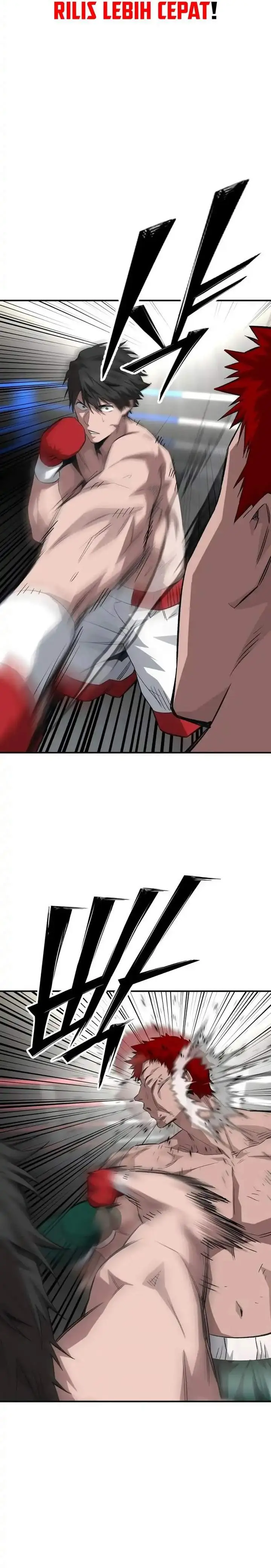 image-komik-the-smiling-boxer-chapter-23-15/32