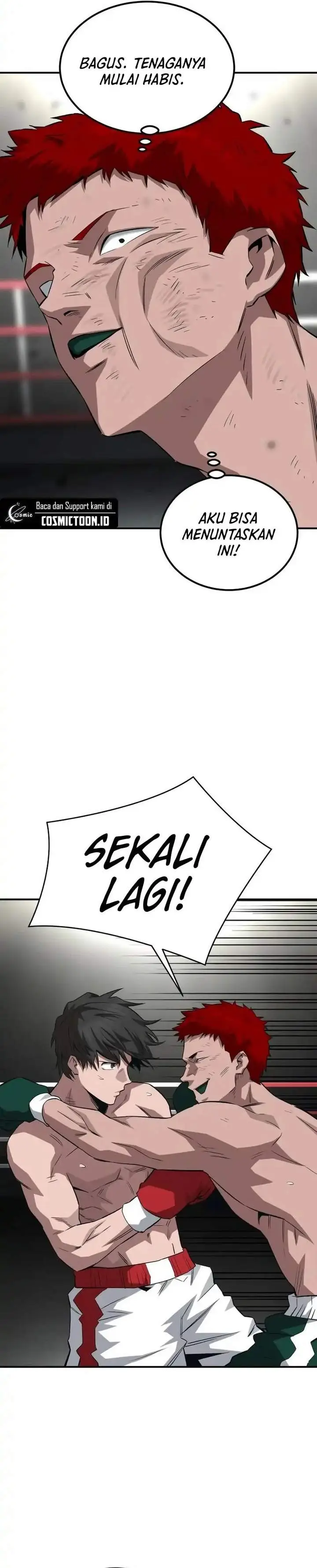 image-komik-the-smiling-boxer-chapter-23-16/32