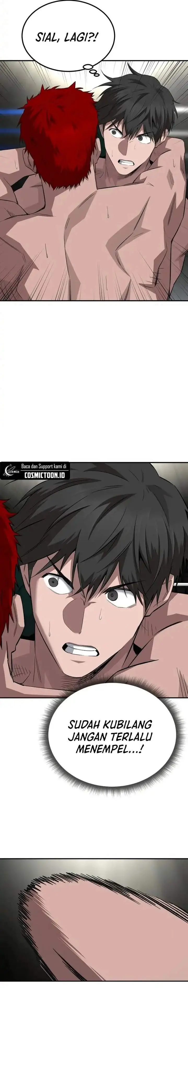 image-komik-the-smiling-boxer-chapter-23-17/32