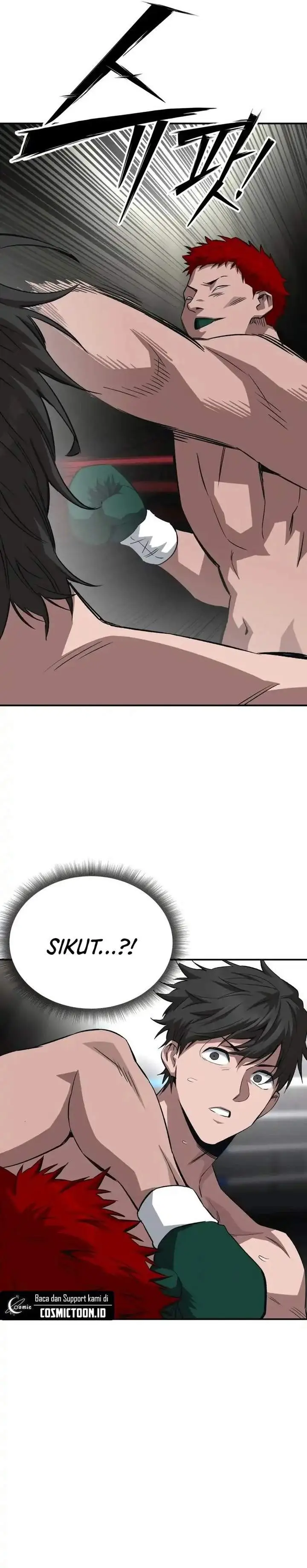 image-komik-the-smiling-boxer-chapter-23-18/32