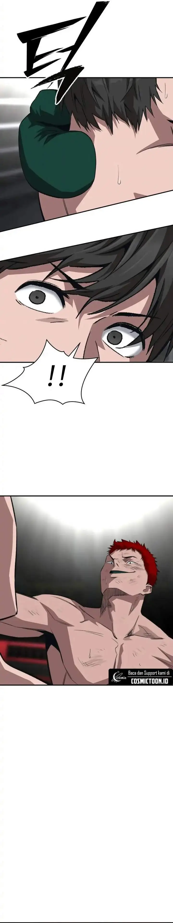 image-komik-the-smiling-boxer-chapter-23-19/32