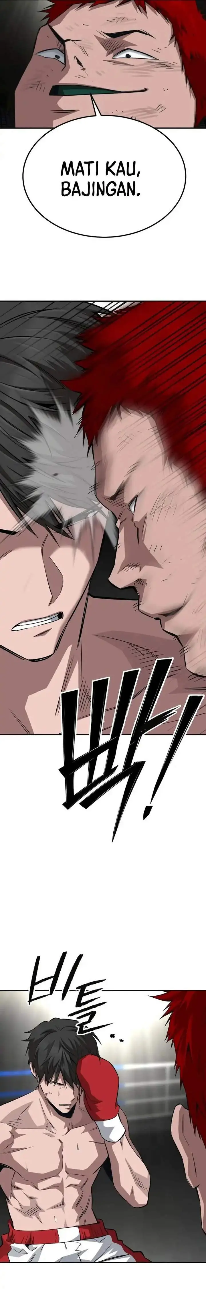 image-komik-the-smiling-boxer-chapter-23-20/32
