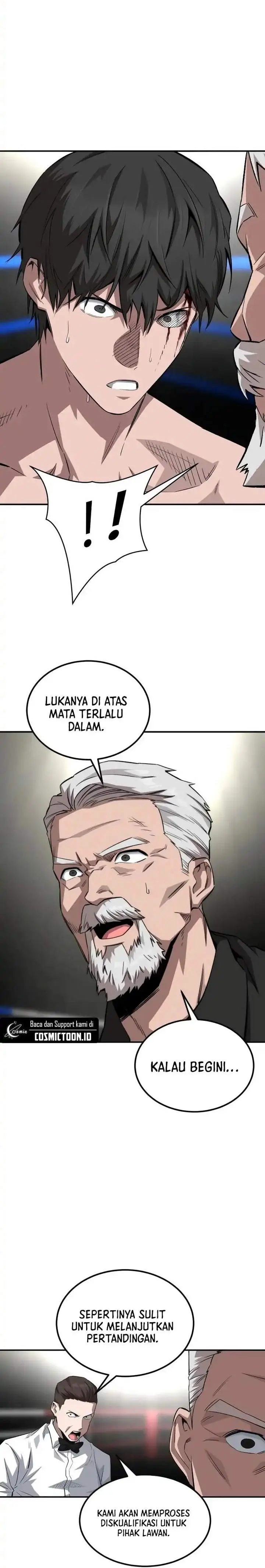 image-komik-the-smiling-boxer-chapter-23-22/32