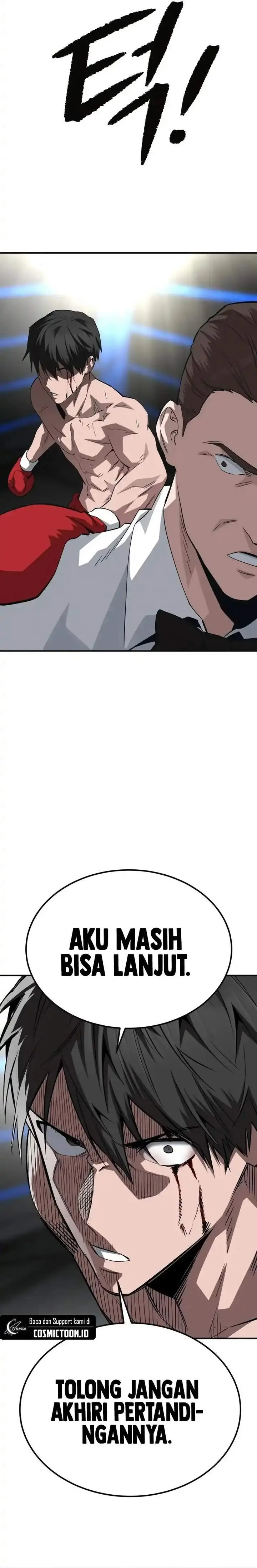 image-komik-the-smiling-boxer-chapter-23-23/32