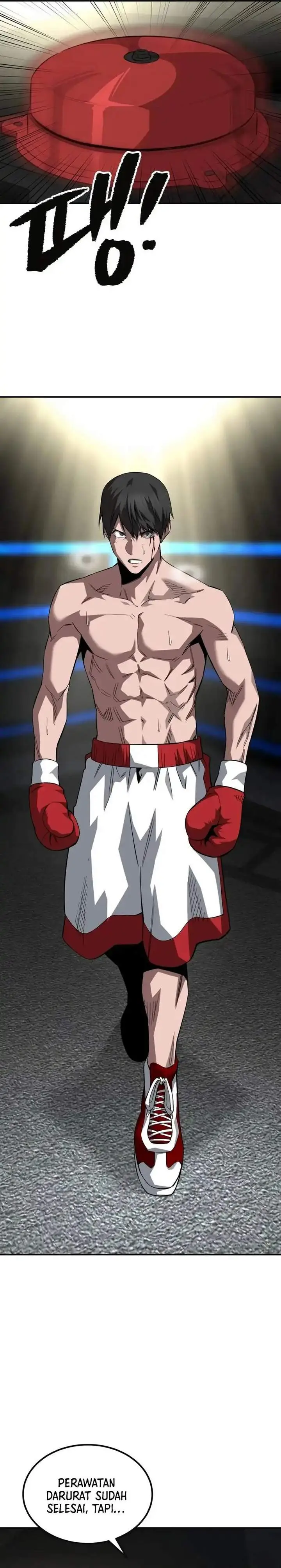 image-komik-the-smiling-boxer-chapter-23-24/32