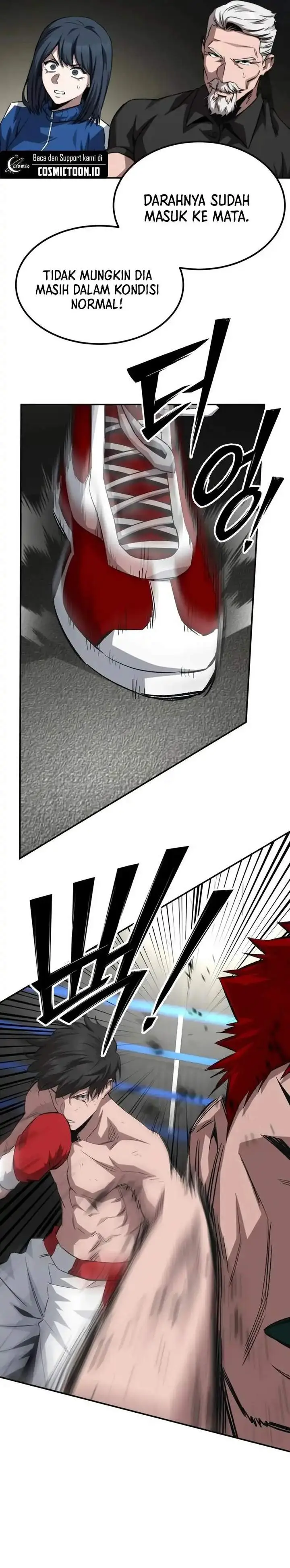 image-komik-the-smiling-boxer-chapter-23-25/32